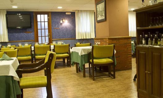 Hotel Clemente