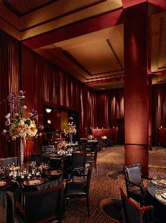 Hotel Clift