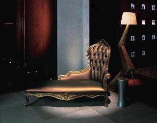 Hotel Clift