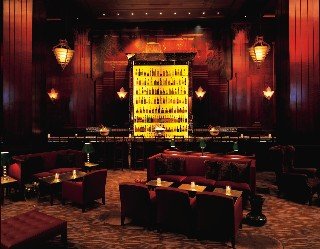 Hotel Clift