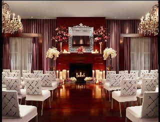 Hotel Clift