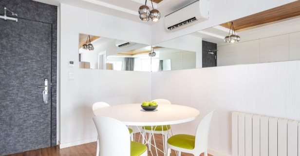 Hotel Climia Benidorm Plaza