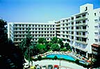 Hotel Clipper Hotel Clipper