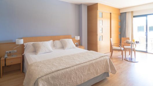 Hotel Clipper And Villas