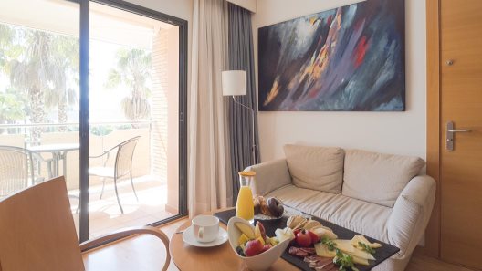 Hotel Clipper And Villas