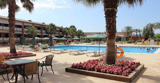 Hotel Clipper And Villas