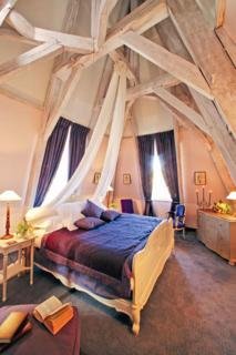 Hotel Clos De La Boetie