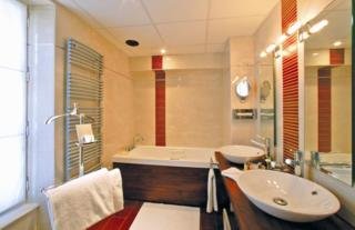 Hotel Clos De La Boetie