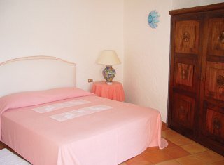 Hotel Club