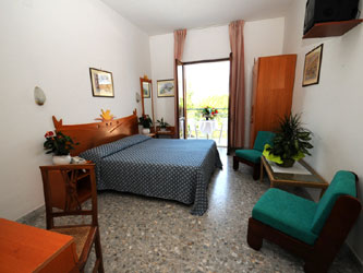 Hotel Club
