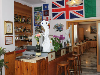 Hotel Club