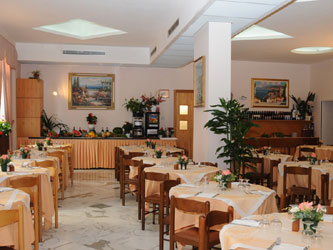 Hotel Club