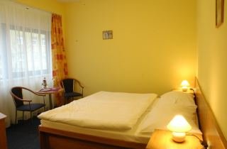 Hotel Club