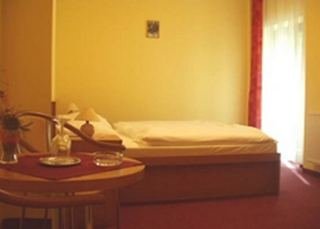 Hotel Club