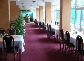 Hotel Club