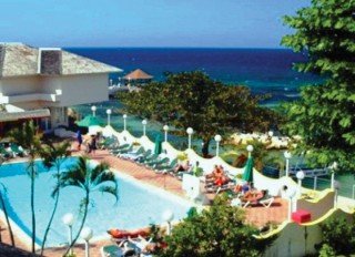 Hotel Club Ambiance