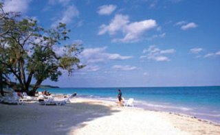 Hotel Club Amigo Atlantico Guardalavaca All Inclusive