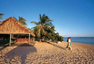 Hotel Club Amigo Carisol Los Corales All Inclusive