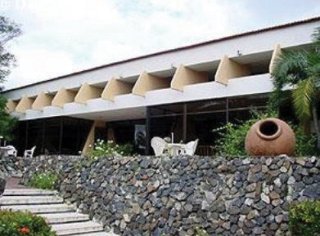 Hotel Club Amigo Mayanabo All Inclusive
