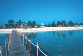 Hotel Club Amigo Mayanabo All Inclusive