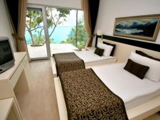 Hotel Club Blue Dreams