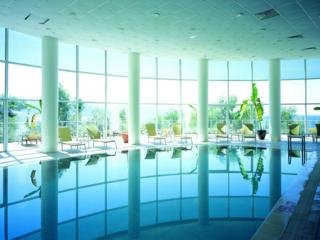 Hotel Club Blue Dreams