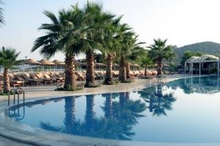 Hotel Club Blue Dreams