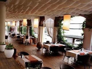 Hotel Club Blue Dreams