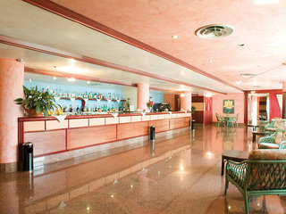 Hotel Club Bridge