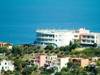 Hotel Club Bridge