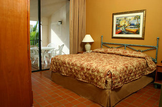 Hotel Club Cala De Palmas