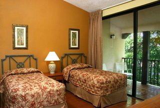 Hotel Club Cala De Palmas