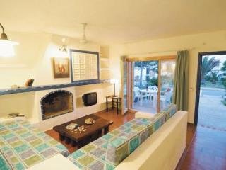 Hotel Club Calimera Delfin Playa