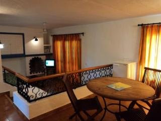 Hotel Club Calimera Delfin Playa