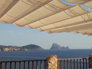 Hotel Club Calimera Delfin Playa