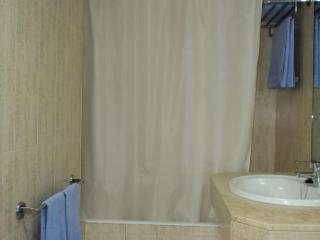 Hotel Club Calimera Delfin Playa