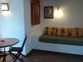 Hotel Club Calimera Delfin Playa