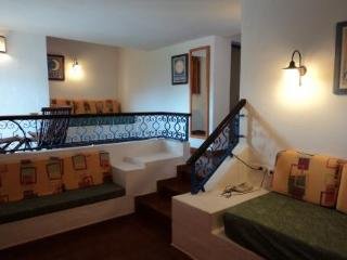 Hotel Club Calimera Delfin Playa
