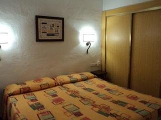Hotel Club Calimera Delfin Playa