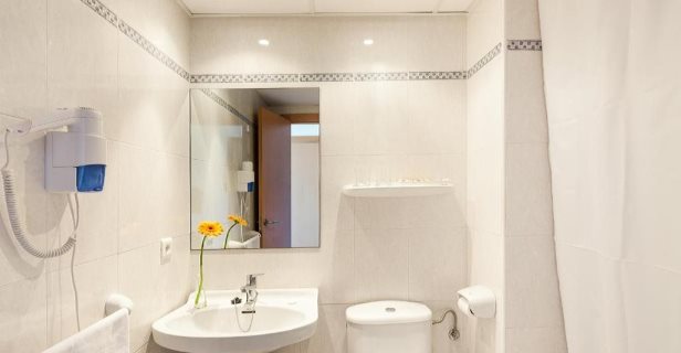 Hotel Club Can Bossa