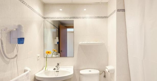 Hotel Club Can Bossa