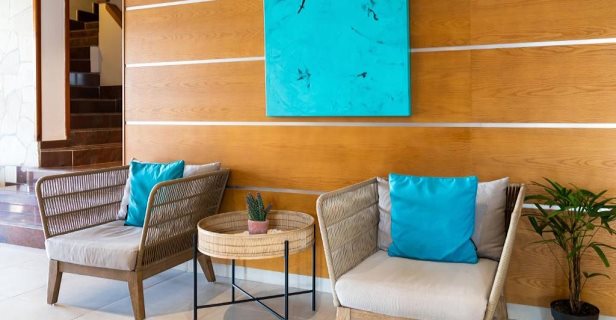Hotel Club Can Bossa