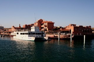 Hotel Club Cantamar
