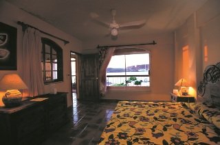 Hotel Club Cantamar
