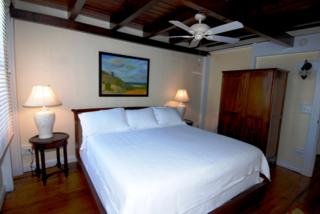 Hotel Club Comanche