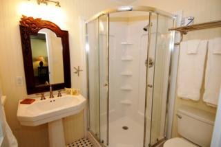 Hotel Club Comanche