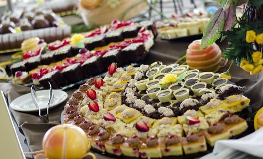 Hotel Club Costa Real