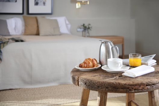 Hotel Club De Golf Peralada & Spa