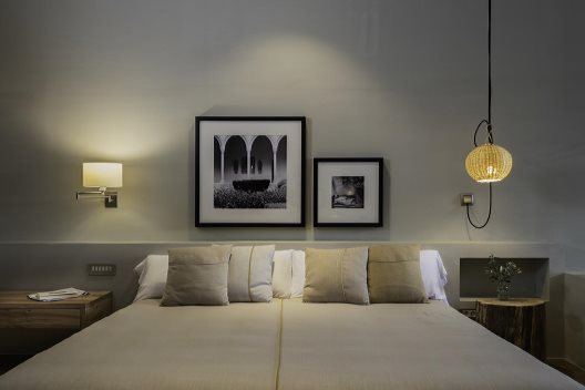 Hotel Club De Golf Peralada & Spa