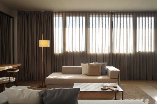 Hotel Club De Golf Peralada & Spa